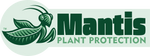 Mantis Plant Protection